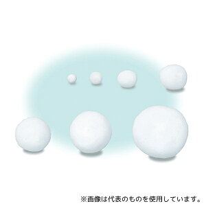 nN]EfBJ 1230033 vbg No.10