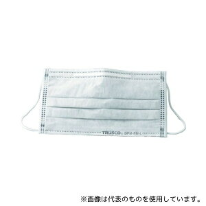 gXRR DPM-FM-L tbV}XNY (1Pk()=50)