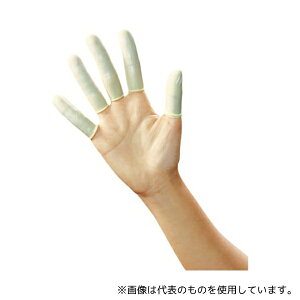 uXg BSC-ASFCY-M dwTbN(CG[) M (500)