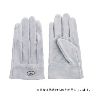 xmO[u 1409 v #6tW}[N LL