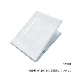 H OS1827W zCgV[g #2500 1.8m×2.7m