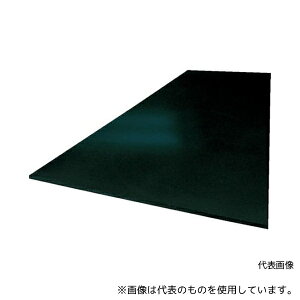 gXRR GM5D-1800 ƑpS}bg 1800X750X5  [zi]