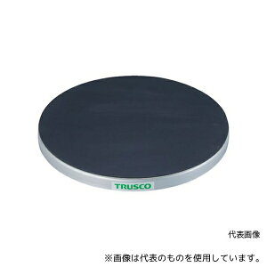 gXRR TC30-05G ] 50Kg^ 300 S}bgV