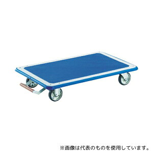 gXRR 115NKB hL[J[g Ԍ^740×480 sŒԃXgbp[t