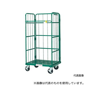 �g���X�R���R THT-XJ6C �n�C�e�i�[�ȉ��^ 850X650X1700 ����d�l �������
