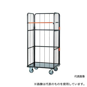 �g���X�R���R THT-5LC �n�C�e�i�[�y�ʌ^C ����d�l 1100X800X1700mm