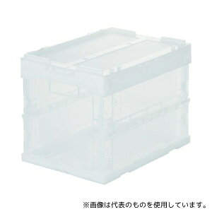 gXRR TR-SC20 TM IR ܂肽݃Rei XPR 20L(Wt)  