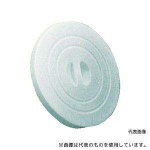 _CCg N50FU N^J~^^NW N50p zCg [zi]