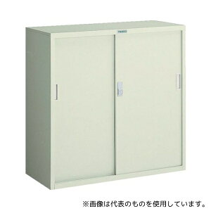 gXRR T-303D ϖiۊǌ X`[^ 880X400XH880