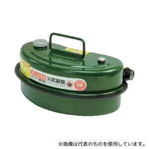 AXgv_Nc 2.007E+12 K\gs3L