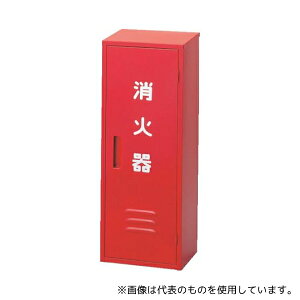 {hCP~J NB2012 Ί[20^1{p NB-201(II)