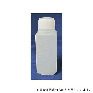 �j�v���������H�� M1-017-02 �p�^�׌��r 100ml