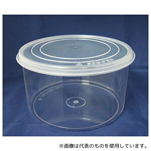 AY 150-1 V[e 150mm 1400mL