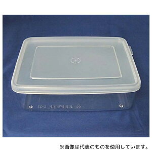 AY K-3A V[e p^ 750mL