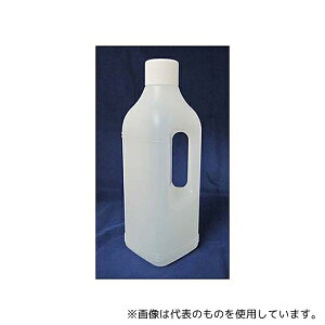 |{e BHL-1000 nfB{gp^ 1000ml