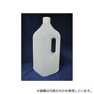 �|�{�e�� BHL-3000 �n���f�B�{�g���p�^ 3000ml