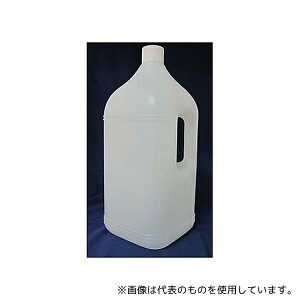 �|�{�e�� BHL-4000 �n���f�B�{�g���p�^ 4000ml