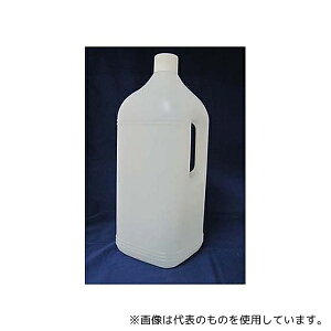 |{e BHL-5000 nfB{gp^ 5000ml