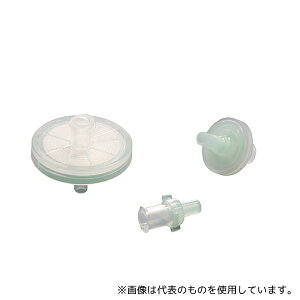 W[GTCGX 5040-28522 GLN}gfBXN 25AI 0.45m 100