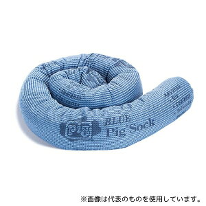 j[sOR[|[V 4048 u[sO\bNX 1(40{)