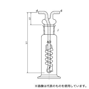 쏊 4114-250 EH^[KXr 250mL