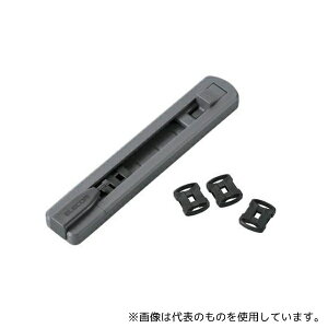 GR ESL-USB1 USB|[gK[h {1Xgbp[6Zbg