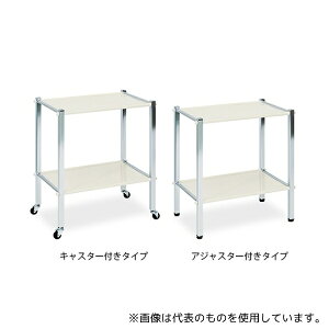 cxbh TB-536-03 [S(AWX^[t) 55×s36×65cm