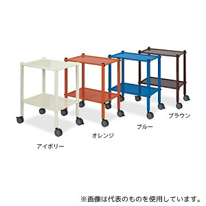 cxbh TB-1224 SJ[ 55×s36×73cm AC{[