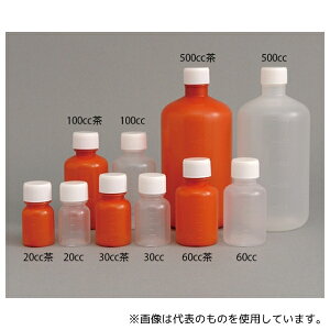 GACP~J 311700 Opt100 100