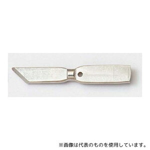 ΍d@쏊ESURE SB-100-KT ͂񂾂đւĐ