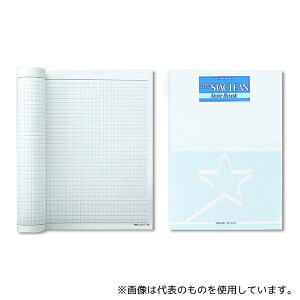  SNB55BR X^Nm[g B5 5mm 1P[X(32×10)