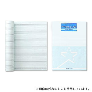  SNB512R X^Nm[g B5 r 1P[X(32×10)