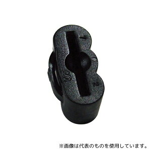 SIGNET 54055RS 54055�p���[���X�g�b�p�[