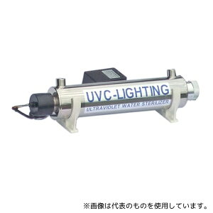 eNmX 14W OEۑuUVjbg