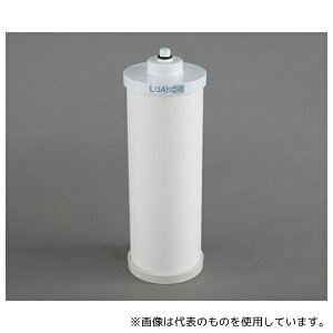 Lbc}CNtB^[ LOASC-0 TOAS-1/TOAS-N1/LOAS-0/LOAS-N0p J[gbW(RېY)