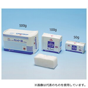 Yamato(aH) 40039 ng{ Jbg 50g