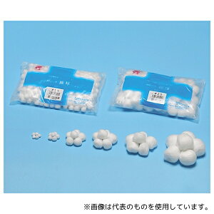 Yamato(aH) 72023 ng{ ȋ 50g #10