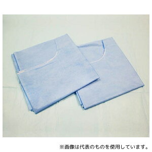AITEX ASC-P185 Xgb`[Jo[(100)