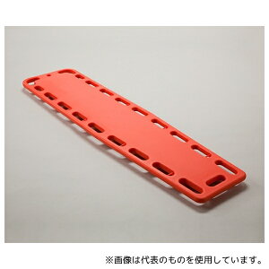 AITEX 13200002 PvABXpC{[hIW