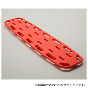 AITEX 13200009 PvyfBAgbNXpC{[h