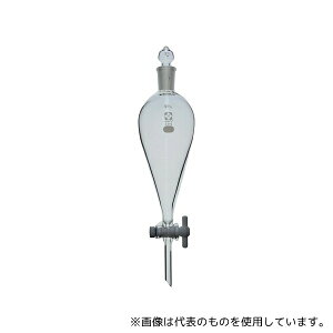 ēcȊw 014260-300 t[g XL[u` PTFERbNt 300mL