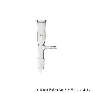 ēcȊw 030470-19 SPCA p Ǖt SPC-19-19