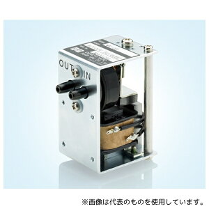 E.M.P MV-05 dGA[|v zrp^