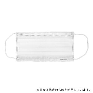fBJ FG-175 \tg}XNEX(sDz3w|)1P[X(50×40)
