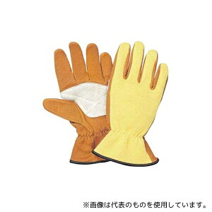 }bNX(SEی) MZ621 ϐؑn(/Ċvt)