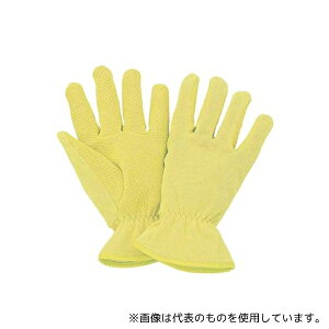 }bNX(SEی) MT700 ϐؑn(/~ߕt)