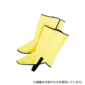 }bNX(SEی) MT797 ϔMϐؑnJo[(D)