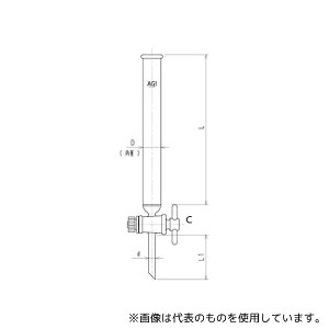 쏊 3810-50/600 N}gJ(tB^[t) PTFERbNt