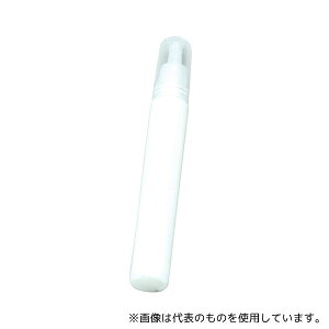 �A�[�e�b�N 40504 �H��{���h 10g