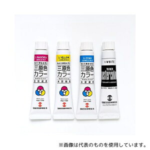 ^[i[F 107385 T ʊGOFJ[7ml+zCg11ml